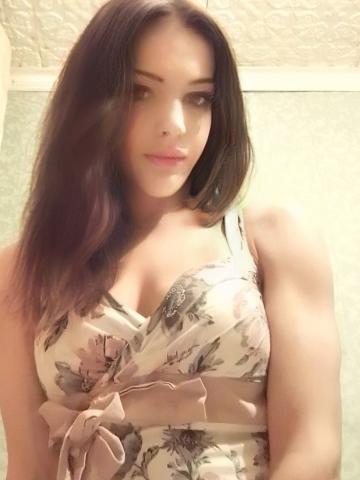 Индивидуалка Зоя Фотография 2